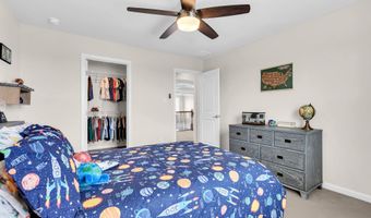 20 Gina Dr, Allentown, NJ 08501