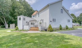 1326 FORREST Ave, Dover, DE 19904