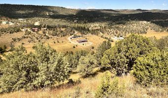 353 Sandesta Dr Lot 71, Alto, NM 88312
