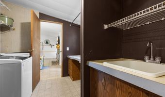 5016 NW 170TH St, Alachua, FL 32615