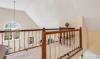456 Mills Gap Rd, Arden, NC 28704