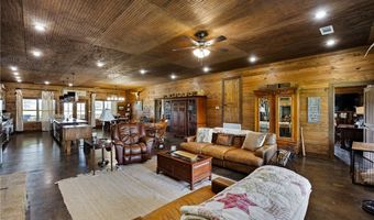 1050 SE 8th St, Atkins, AR 72823
