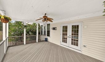 5798 MORLAND Dr N, Adamstown, MD 21710