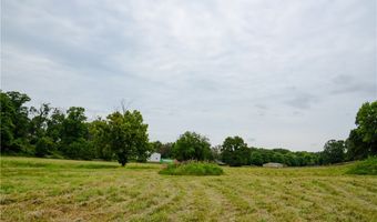 Ozark Acres Drive, Bentonville, AR 72713