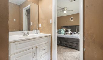 3953 Dalhouise, Decatur, GA 30034