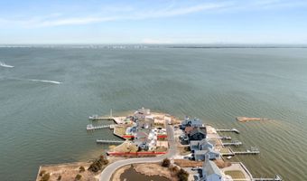1100 Island Dr, Bayville, NJ 08721