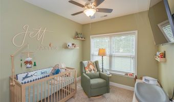 101 Pine Lake Ranch Rd, Belton, SC 29627