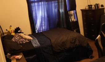 10650 Keller Dr, California City, CA 93505