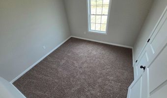 1008 REDWOOD Ct Lot 18, Harrington, DE 19952