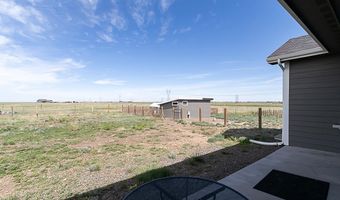 970 KUMMER RANCH Rd, Cheyenne, WY 82009