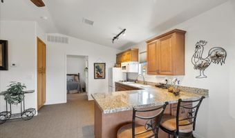 900 W Road 2 S, Chino Valley, AZ 86323