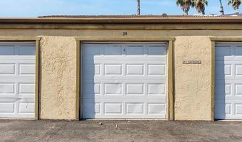 2041 E Grand Ave 24, Escondido, CA 92027