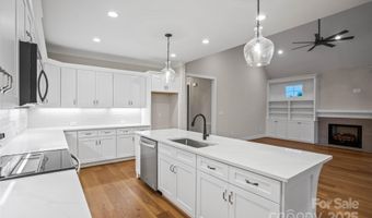 148 Beauchamp Oaks Ct 7, Advance, NC 27006