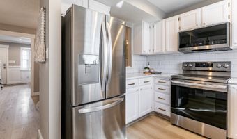 414 N 580 W, American Fork, UT 84003