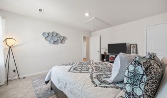 4413 Marthas Village Ln, Ayden, NC 28513