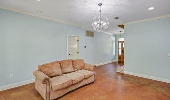 114 Parkway Cv, Brandon, MS 39047