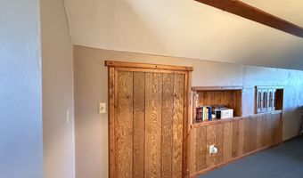 1936 S ADAMS St, Appleton, WI 54915