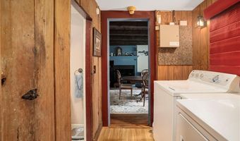 1515 South Rd, East Greenwich, RI 02818