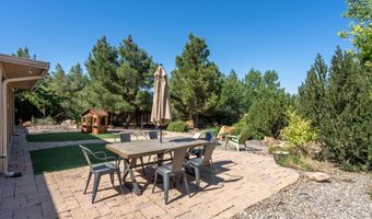 317 N Pinion Cir, Central, UT 84722