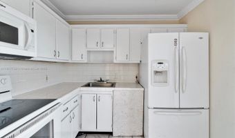 3101 N Country Club Dr 504, Aventura, FL 33180