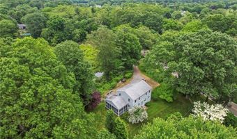 373 Fletcher Rd, North Kingstown, RI 02852