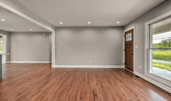 25084 Hillman Hwy, Abingdon, VA 24210