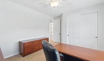 4502 S WILDFLOWER Pl, Chandler, AZ 85248
