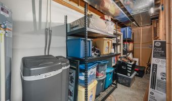 103 Lucas Ln, Aurora, IN 47001