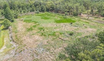 2008 OLD DIXIE Hwy, Auburndale, FL 33823