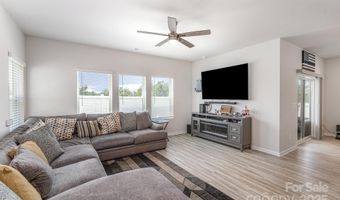 1010 Harry Ct, Albemarle, NC 28001