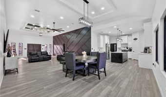 826 Sabrina Dr, Alamo, TX 78516
