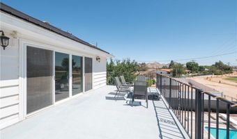 14681 Choco Rd, Apple Valley, CA 92307