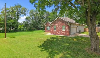 806 E Grant St, Ash Grove, MO 65604