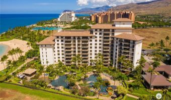 92-104 Waialii Pl O505, Kapolei, HI 96707