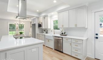 251 Jessie Jones Dr, Benton, LA 71006