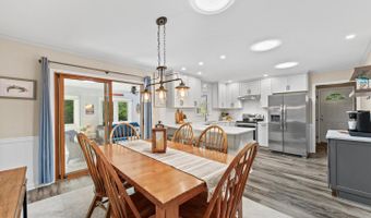 608 PEBBLE Ct, Bethany Beach, DE 19930