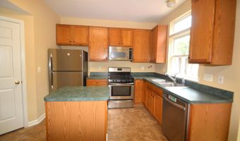 21081 PICKERELWEED Ter, Ashburn, VA 20147