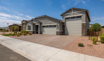 20136 W PINCHOT Dr, Buckeye, AZ 85396