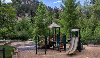 337 Arapahoe Ave 303, Boulder, CO 80302