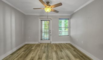 50 Pebble Beach Cv F111, Bluffton, SC 29910