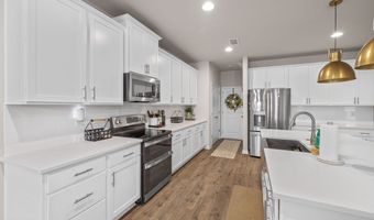 702 Eagles Nest, Auburn, GA 30011