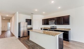 1928 Briar Cv, Anna, TX 75409