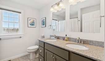118 Sawyer Hill Rd, Canaan, NH 03741