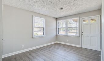 7510 Charleston Hwy, Bowman, SC 29018