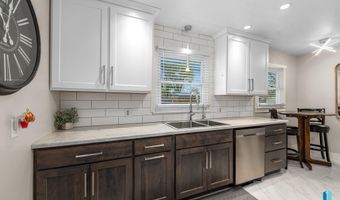 113 S 5th Ave, Brandon, SD 57005