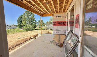 4015 Creek Top, Bauxite, AR 72011