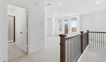 1264 Daybreak Dr, Allen, TX 75013