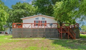 5038 E 422 Rd, Adair, OK 74330