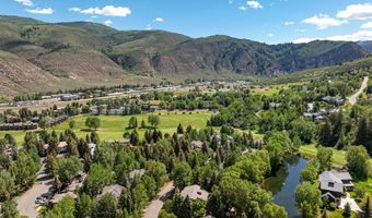 62 Trout Pond Ln #South, Avon, CO 81620