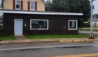 102 W 3rd Ave N, Aurora, MN 55705